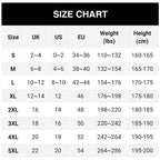 Elegant Slimming V-Neck Tank Top