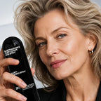 ⏳🔥LIMITED-TIME 83% OFF! ⏰Flat Roots? Get Soft, Airy Volume in Seconds💯