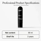 ⏳🔥LIMITED-TIME 83% OFF! ⏰Flat Roots? Get Soft, Airy Volume in Seconds💯